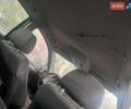 Синий Опель Астра, объемом двигателя 1.6 л и пробегом 200 тыс. км за 4000 $, фото 16 на Automoto.ua