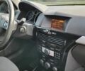 Синий Опель Астра, объемом двигателя 1.69 л и пробегом 223 тыс. км за 5300 $, фото 14 на Automoto.ua