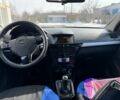 Синій Опель Астра, об'ємом двигуна 1.7 л та пробігом 263 тис. км за 4800 $, фото 7 на Automoto.ua