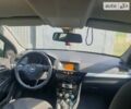 Опель Астра 2010 в Киеве на Automoto.ua Синий Опель Астра, объемом двигателя 1.3 л и пробегом 292 тыс. км за 5050 $, фото 15 на Automoto.ua