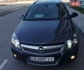 Синій Опель Астра, об'ємом двигуна 1.6 л та пробігом 222 тис. км за 5600 $, фото 5 на Automoto.ua