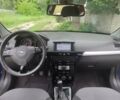 Синій Опель Астра, об'ємом двигуна 1.7 л та пробігом 248 тис. км за 6700 $, фото 8 на Automoto.ua