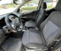 Синій Опель Астра, об'ємом двигуна 1.7 л та пробігом 240 тис. км за 4650 $, фото 4 на Automoto.ua