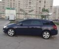 Синій Опель Астра, об'ємом двигуна 1.7 л та пробігом 321 тис. км за 5800 $, фото 7 на Automoto.ua