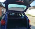 Синій Опель Астра, об'ємом двигуна 1.7 л та пробігом 321 тис. км за 5800 $, фото 9 на Automoto.ua