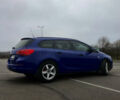 Синій Опель Астра, об'ємом двигуна 1.7 л та пробігом 302 тис. км за 6300 $, фото 11 на Automoto.ua