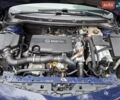 Синій Опель Астра, об'ємом двигуна 1.7 л та пробігом 310 тис. км за 6700 $, фото 8 на Automoto.ua