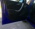 Опель Астра 2011 в Ровно на Automoto.ua Синий Опель Астра, объемом двигателя 1.7 л и пробегом 300 тыс. км за 6500 $, фото 13 на Automoto.ua