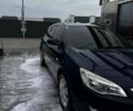 Синий Опель Астра, объемом двигателя 1.62 л и пробегом 238 тыс. км за 6700 $, фото 2 на Automoto.ua