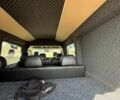 Синий Опель Астра, объемом двигателя 1.69 л и пробегом 260 тыс. км за 5700 $, фото 16 на Automoto.ua