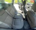 Синій Опель Астра, об'ємом двигуна 1.69 л та пробігом 313 тис. км за 7500 $, фото 17 на Automoto.ua