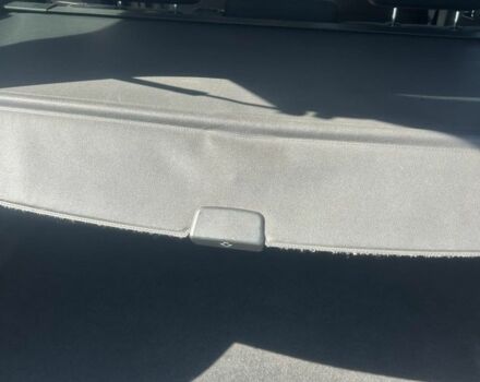 Опель Астра 2011 в Богородчанах на Automoto.ua Синий Опель Астра, объемом двигателя 1.7 л и пробегом 245 тыс. км за 5750 $, фото 7 на Automoto.ua