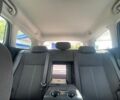 Синій Опель Астра, об'ємом двигуна 1.69 л та пробігом 313 тис. км за 7500 $, фото 21 на Automoto.ua