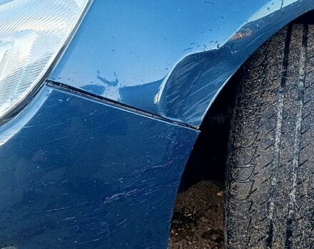 Опель Астра 2011 в Золочев на Automoto.ua Синий Опель Астра, объемом двигателя 1.2 л и пробегом 187 тыс. км за 6000 $, фото 1 на Automoto.ua