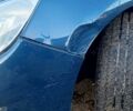 Опель Астра 2011 в Золочев на Automoto.ua Синий Опель Астра, объемом двигателя 1.2 л и пробегом 187 тыс. км за 6000 $, фото 1 на Automoto.ua