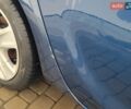 Синий Опель Астра, объемом двигателя 1.4 л и пробегом 160 тыс. км за 6700 $, фото 11 на Automoto.ua