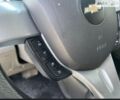Синій Опель Астра, об'ємом двигуна 1.3 л та пробігом 265 тис. км за 5350 $, фото 3 на Automoto.ua