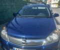 Опель Астра 2011 в Богородчанах на Automoto.ua Синий Опель Астра, объемом двигателя 1.7 л и пробегом 245 тыс. км за 5750 $, фото 1 на Automoto.ua