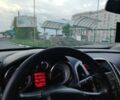 Синий Опель Астра, объемом двигателя 1.7 л и пробегом 321 тыс. км за 5600 $, фото 20 на Automoto.ua