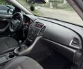Синій Опель Астра, об'ємом двигуна 1.7 л та пробігом 300 тис. км за 6199 $, фото 11 на Automoto.ua