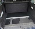 Синій Опель Астра, об'ємом двигуна 1.3 л та пробігом 270 тис. км за 5400 $, фото 16 на Automoto.ua
