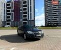 Синий Опель Астра, объемом двигателя 1.6 л и пробегом 105 тыс. км за 6200 $, фото 1 на Automoto.ua