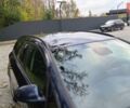 Синій Опель Астра, об'ємом двигуна 1.3 л та пробігом 270 тис. км за 5400 $, фото 7 на Automoto.ua
