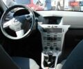 Синій Опель Астра, об'ємом двигуна 1.6 л та пробігом 187 тис. км за 6300 $, фото 18 на Automoto.ua