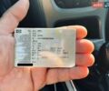 Синій Опель Астра, об'ємом двигуна 1.69 л та пробігом 260 тис. км за 5700 $, фото 16 на Automoto.ua