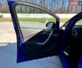 Синій Опель Астра, об'ємом двигуна 1.7 л та пробігом 290 тис. км за 6000 $, фото 12 на Automoto.ua