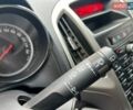 Синий Опель Астра, объемом двигателя 1.3 л и пробегом 240 тыс. км за 6800 $, фото 28 на Automoto.ua