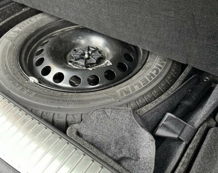 Синий Опель Астра, объемом двигателя 1.7 л и пробегом 211 тыс. км за 6400 $, фото 9 на Automoto.ua