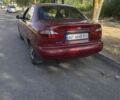 Синій Опель Астра, об'ємом двигуна 1.3 л та пробігом 265 тис. км за 5350 $, фото 6 на Automoto.ua