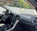 Синій Опель Астра, об'ємом двигуна 1.7 л та пробігом 252 тис. км за 6101 $, фото 9 на Automoto.ua