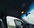 Синій Опель Астра, об'ємом двигуна 1.7 л та пробігом 321 тис. км за 5800 $, фото 18 на Automoto.ua