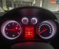 Синий Опель Астра, объемом двигателя 1.69 л и пробегом 313 тыс. км за 7200 $, фото 34 на Automoto.ua