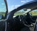 Синий Опель Астра, объемом двигателя 1.7 л и пробегом 182 тыс. км за 5500 $, фото 10 на Automoto.ua