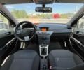 Синій Опель Астра, об'ємом двигуна 1.7 л та пробігом 240 тис. км за 4650 $, фото 5 на Automoto.ua