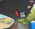 Синий Опель Астра, объемом двигателя 1.96 л и пробегом 266 тыс. км за 7100 $, фото 23 на Automoto.ua
