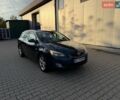 Синий Опель Астра, объемом двигателя 1.96 л и пробегом 266 тыс. км за 7100 $, фото 8 на Automoto.ua