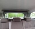 Синій Опель Астра, об'ємом двигуна 1.7 л та пробігом 321 тис. км за 5800 $, фото 14 на Automoto.ua