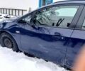 Синій Опель Астра, об'ємом двигуна 1.3 л та пробігом 213 тис. км за 3250 $, фото 10 на Automoto.ua
