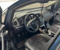 Синій Опель Астра, об'ємом двигуна 1.7 л та пробігом 150 тис. км за 7800 $, фото 3 на Automoto.ua