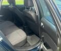Синій Опель Астра, об'ємом двигуна 1.7 л та пробігом 224 тис. км за 5999 $, фото 8 на Automoto.ua