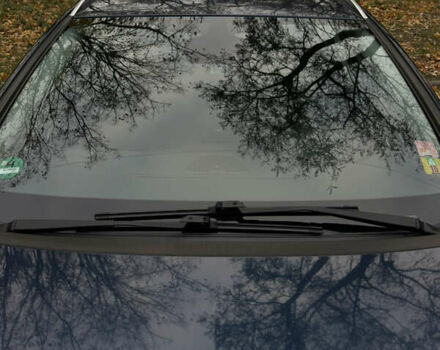 Синий Опель Астра, объемом двигателя 1.3 л и пробегом 230 тыс. км за 7200 $, фото 45 на Automoto.ua