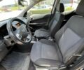 Синій Опель Астра, об'ємом двигуна 1.7 л та пробігом 240 тис. км за 4650 $, фото 3 на Automoto.ua