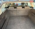 Синий Опель Астра, объемом двигателя 1.96 л и пробегом 266 тыс. км за 7100 $, фото 20 на Automoto.ua