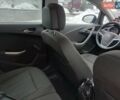 Синій Опель Астра, об'ємом двигуна 1.7 л та пробігом 297 тис. км за 6200 $, фото 12 на Automoto.ua