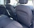 Синій Опель Астра, об'ємом двигуна 1.7 л та пробігом 252 тис. км за 6101 $, фото 8 на Automoto.ua
