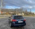 Синий Опель Астра, объемом двигателя 1.4 л и пробегом 155 тыс. км за 6650 $, фото 5 на Automoto.ua